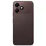 Oppo A6C (4GB+64GB)