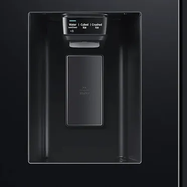 Tủ Lạnh Samsung Inverter 635 Lít RS64R53012C/SV 5