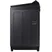 Máy Giặt Samsung Inverter 12.5 Kg WA40F12E4CSV 3