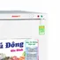 Tủ Đông Sanaky 150 Lít VH-180VD