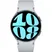 Samsung Galaxy Watch6 44mm BT
