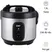 Nồi Cơm Điện Comet CM8068 1.8 Lít