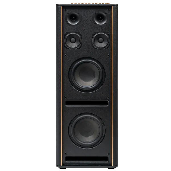 Loa Karaoke Di Động KADMA KF990P