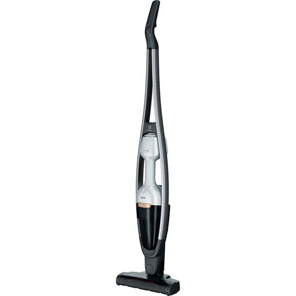Máy Hút Bụi Không Dây Electrolux PQ91-3BW