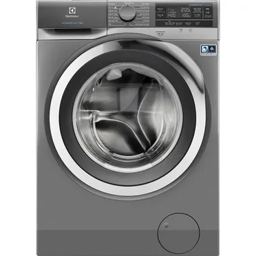 Máy Giặt Electrolux Inverter 10 Kg EWF1023BESA