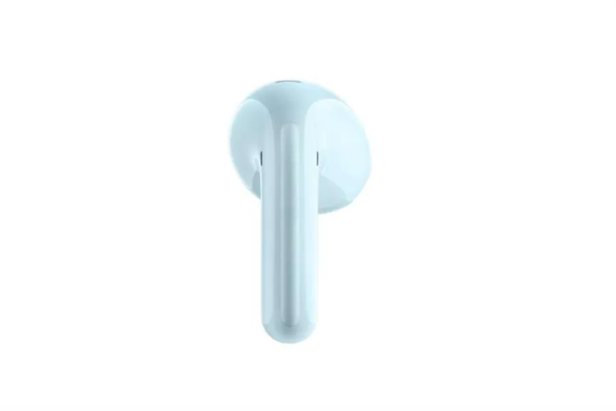 Tai Nghe Bluetooth True Wireless Xiaomi Redmi Buds 8 Active