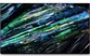Google Tivi OLED Sony 4K 65 Inch XR-65A95L 3
