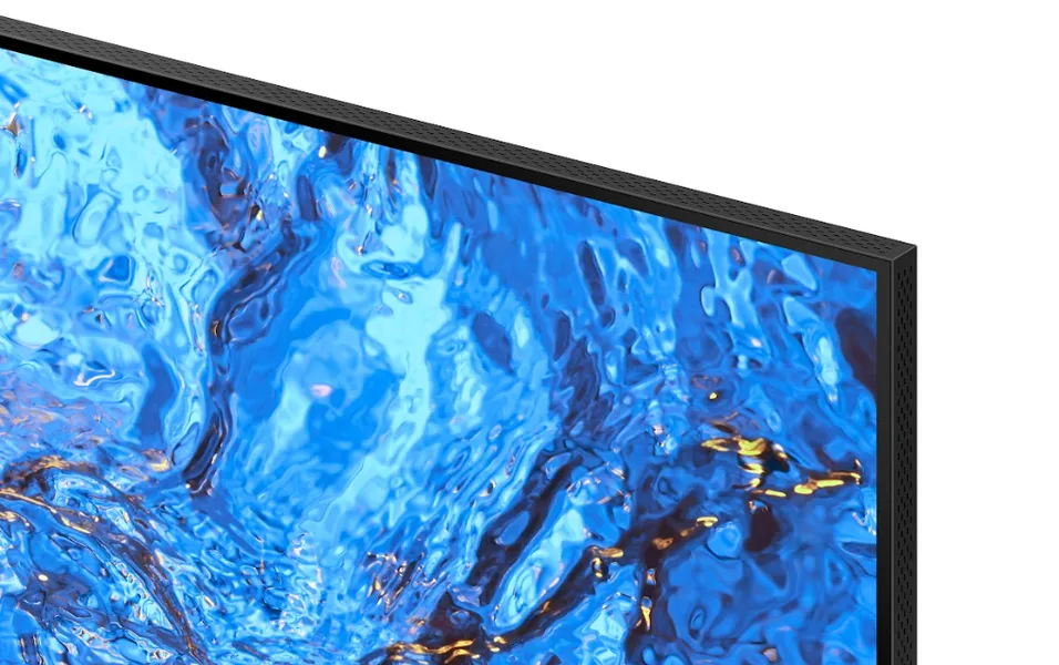 Smart Tivi Samsung Neo QLED 8K 98 Inch QA98QN990CKXXV