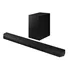 Loa Thanh Samsung HW-Q700B