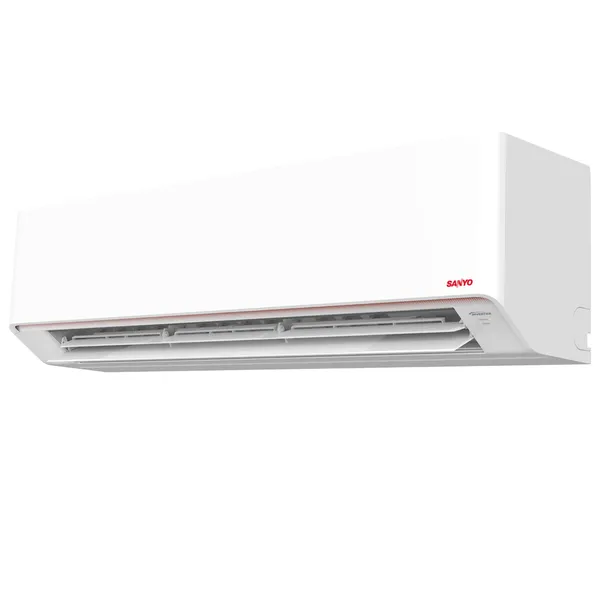Máy Lạnh Sanyo Inverter 2.5 Hp SO/SI-24TSJIVNB