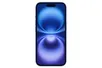 iPhone 16 Plus 256GB
