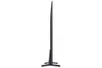 Smart Tivi Samsung 4K UHD 55 Inch UA55AU8000