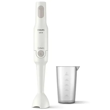 Máy xay sinh tố cầm tay Philips HR2531/00 650W 0