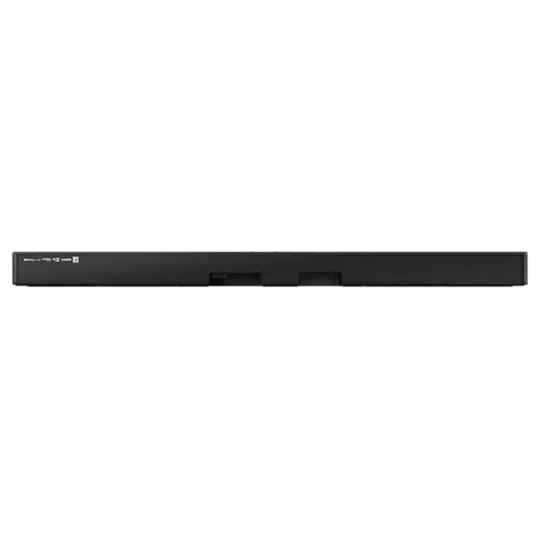 Loa Thanh Samsung HW-B550