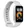 Vòng Đeo Tay Thông Minh Xiaomi Smart Band 11 Active