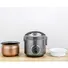 Nồi Cơm Điện Kangaroo KGRC18M3 1.8 Lít