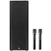 Loa Karaoke Di Động KADMA KF670P