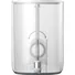 Máy Tăm Nước Philips HX3826/31