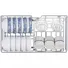 Máy Rửa Chén Panasonic NP-TH1WEVN