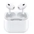 Tai nghe Apple AirPods Pro Gen 2 MagSafe