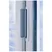 Tủ Đông Alaska 745 Lít IF-700G2 1