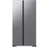 Tủ Lạnh Sharp Inverter 529 Lít SJ-SBX530WD-DG