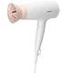 Máy Sấy Tóc Philips BHD300/10