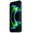 Xiaomi 17 Ultra 5G (16GB+512GB)
