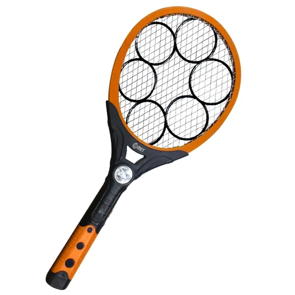 Vợt Muỗi Comet CP040