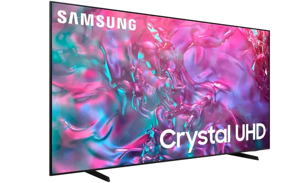 Smart Tivi 4K 98 Inch Samsung UA98DU9000 2