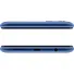 Điện thoại Oppo A12 (3+32GB)