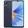OPPO A17 (4GB + 64GB)