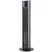 Quạt Tháp Làm Mát Shimono SM-CTF42B