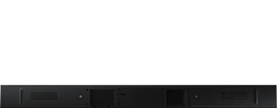 Loa thanh Samsung HW-T450/XV 2