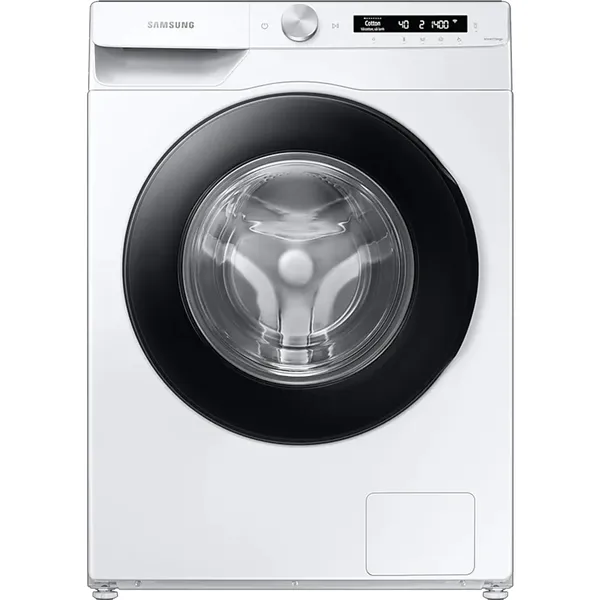 Máy Giặt Samsung Inverter 13 Kg WW13T504DAW