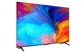 Google Tivi TCL 4K 65 inch 65P638 0