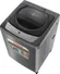 Máy Giặt Toshiba 10 Kg AW-H1100GV (SM)