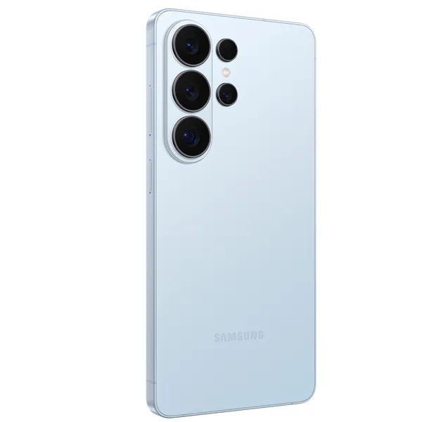 Samsung Galaxy S26 Ultra 5G (12GB+256GB)