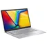 Laptop ASUS Vivobook 14 X1404MA-EB219W (Core 5-320/8GB/512GB)