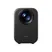 Máy Chiếu Xiaomi Smart Projector L1 EU