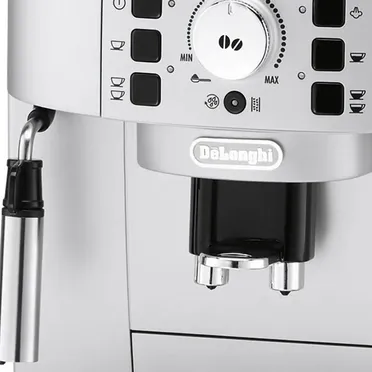 Máy Pha Cà Phê DELONGHI ECAM22.110.SB 2