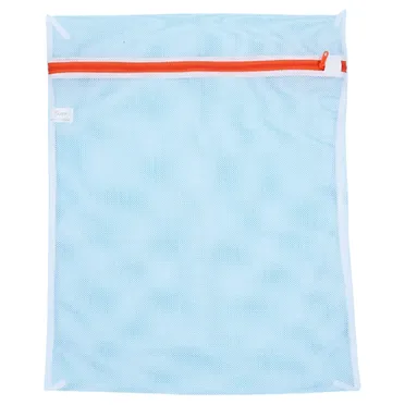 Túi Lưới Giặt Đồ 40x50cm MINH PHONG