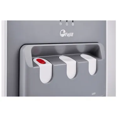 Máy Lọc Nước UF Siêu Lọc Tích Hợp Làm Nóng Lạnh Cao Cấp FujiE WPD508C 3