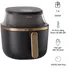 Nồi Chiên Không Dầu Philips NA342/00 7.2 Lít