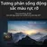 Google Tivi Sony 4K 85 Inch XR-85X90L 0