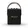 Loa Bluetooth Marshall Stockwell II Black & Brass