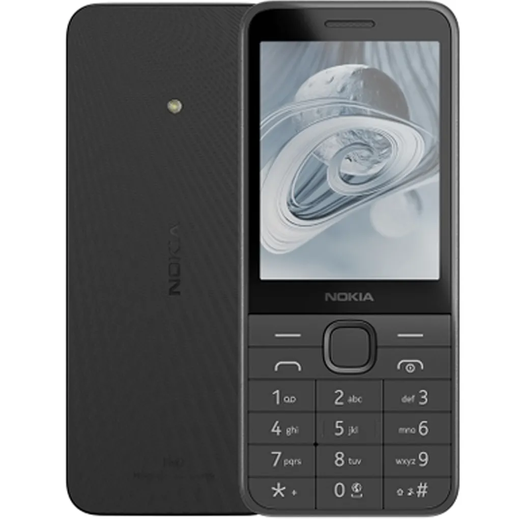 Nokia 220 4G