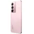 Realme C75X (6GB+128GB)