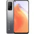 Mi 10T Pro 5G(8GB+256GB) Bạc
