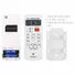 Máy Lạnh Casper Inverter 1.5 HP GC-12TL32